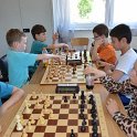 2013-06-Schach-Kids-Turnier-Klasse 3 und 4-132